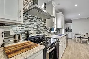 6929 W Sedate Ct, Homosassa, FL 34446 - Photo 15