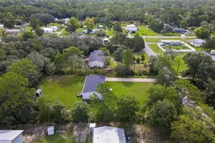 6929 W Sedate Ct, Homosassa, FL 34446 - Photo 51