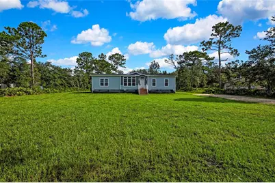 6929 W Sedate Court, Homosassa, FL 34446 - Photo 41