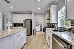 6929 W Sedate Ct, Homosassa, FL 34446 - Photo 13