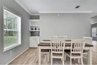 6929 W Sedate Court, Homosassa, FL 34446 - Photo 17