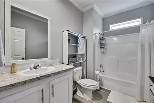 6929 W Sedate Ct, Homosassa, FL 34446 - Photo 31