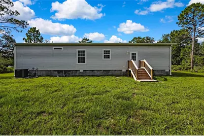 6929 W Sedate Court, Homosassa, FL 34446 - Photo 37