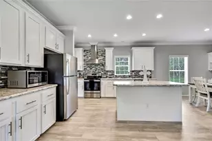 6929 W Sedate Ct, Homosassa, FL 34446 - Photo 11