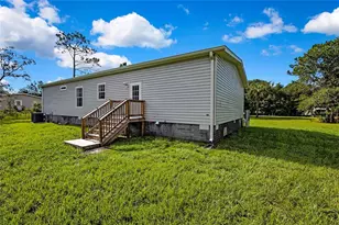 6929 W Sedate Ct, Homosassa, FL 34446 - Photo 39