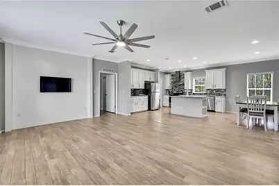 6929 W Sedate Court, Homosassa, FL 34446 - Photo 3