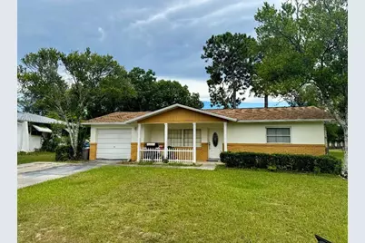 6 Montana Street, Beverly Hills, FL 34465 - Photo 1