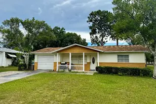 6 Montana St, Beverly Hills, FL 34465 - Photo 1