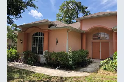 3155 Aldoro Avenue, Spring Hill, FL 34609 - Photo 3