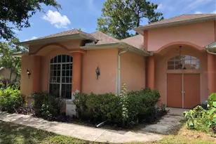 3155 Aldoro Ave, Spring Hill, FL 34609 - Photo 3