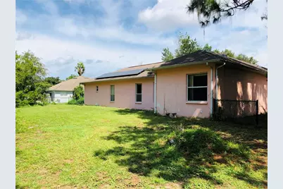 3155 Aldoro Avenue, Spring Hill, FL 34609 - Photo 47