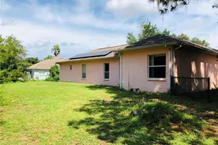 3155 Aldoro Ave, Spring Hill, FL 34609 - Photo 47