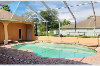 3155 Aldoro Avenue, Spring Hill, FL 34609 - Photo 9