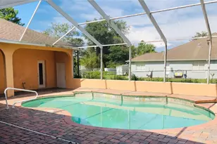 3155 Aldoro Ave, Spring Hill, FL 34609 - Photo 9