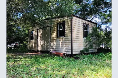 3155 Aldoro Avenue, Spring Hill, FL 34609 - Photo 49