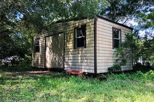 3155 Aldoro Ave, Spring Hill, FL 34609 - Photo 49