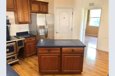 3155 Aldoro Avenue, Spring Hill, FL 34609 - Photo 13