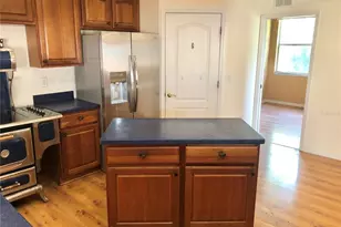 3155 Aldoro Ave, Spring Hill, FL 34609 - Photo 13