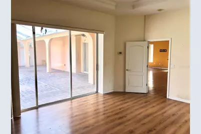 3155 Aldoro Avenue, Spring Hill, FL 34609 - Photo 25