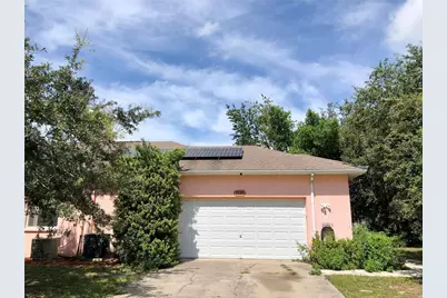 3155 Aldoro Avenue, Spring Hill, FL 34609 - Photo 5