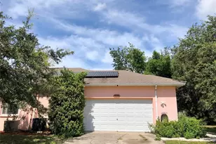 3155 Aldoro Ave, Spring Hill, FL 34609 - Photo 5