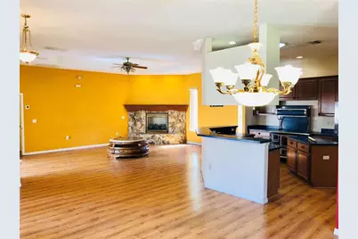 3155 Aldoro Avenue, Spring Hill, FL 34609 - Photo 19