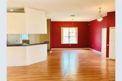 3155 Aldoro Avenue, Spring Hill, FL 34609 - Photo 17