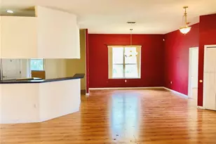 3155 Aldoro Ave, Spring Hill, FL 34609 - Photo 17