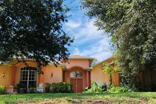 3155 Aldoro Ave, Spring Hill, FL 34609 - Photo 1