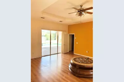 3155 Aldoro Avenue, Spring Hill, FL 34609 - Photo 23