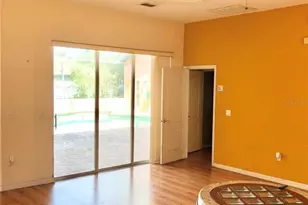 3155 Aldoro Ave, Spring Hill, FL 34609 - Photo 23