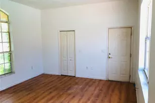 3155 Aldoro Ave, Spring Hill, FL 34609 - Photo 41