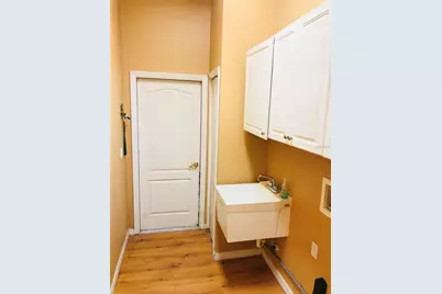 3155 Aldoro Avenue, Spring Hill, FL 34609 - Photo 39