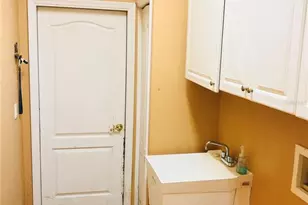 3155 Aldoro Ave, Spring Hill, FL 34609 - Photo 39