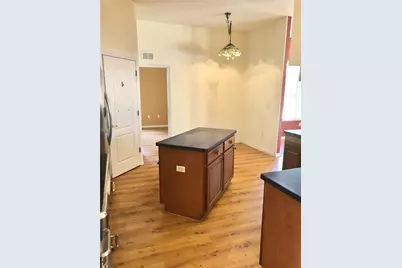 3155 Aldoro Avenue, Spring Hill, FL 34609 - Photo 15