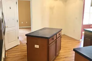 3155 Aldoro Ave, Spring Hill, FL 34609 - Photo 15