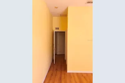 3155 Aldoro Avenue, Spring Hill, FL 34609 - Photo 33