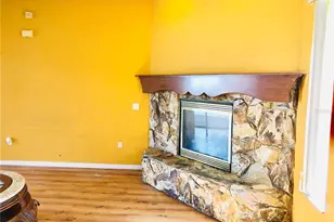 3155 Aldoro Ave, Spring Hill, FL 34609 - Photo 21