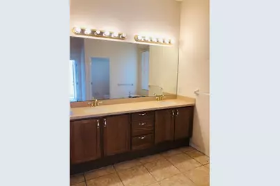 3155 Aldoro Avenue, Spring Hill, FL 34609 - Photo 27