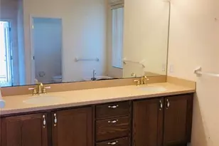 3155 Aldoro Ave, Spring Hill, FL 34609 - Photo 27