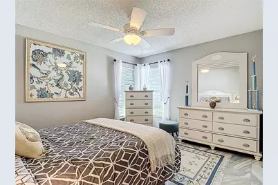 8716 Helmsly Lane, Hudson, FL 34667 - Photo 47