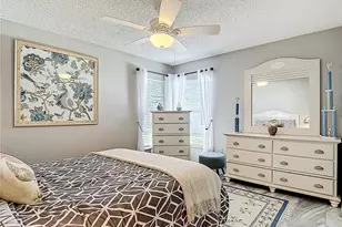 8716 Helmsly Ln, Hudson, FL 34667 - Photo 47