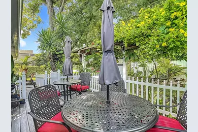 8716 Helmsly Lane, Hudson, FL 34667 - Photo 59