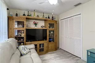 8716 Helmsly Ln, Hudson, FL 34667 - Photo 41