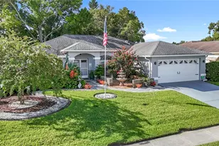 8716 Helmsly Ln, Hudson, FL 34667 - Photo 73