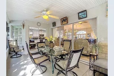 8716 Helmsly Lane, Hudson, FL 34667 - Photo 57