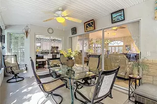 8716 Helmsly Ln, Hudson, FL 34667 - Photo 57