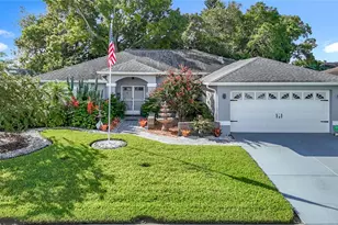 8716 Helmsly Ln, Hudson, FL 34667 - Photo 5