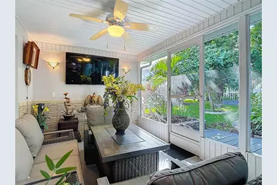 8716 Helmsly Lane, Hudson, FL 34667 - Photo 53