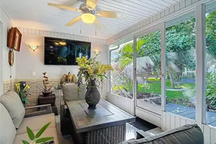 8716 Helmsly Ln, Hudson, FL 34667 - Photo 53